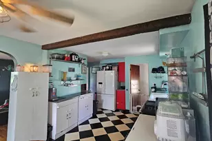 525 Prairie St, Marseilles, IL 61341 - Photo 11