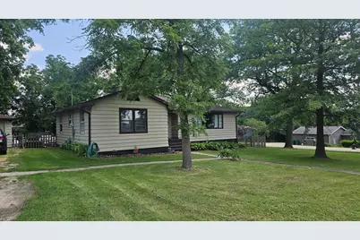 525 Prairie Street, Marseilles, IL 61341 - Photo 23