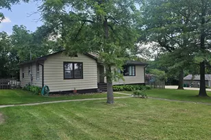 525 Prairie St, Marseilles, IL 61341 - Photo 23