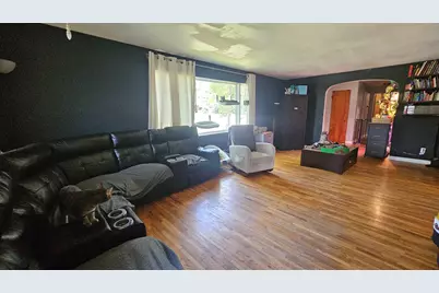 525 Prairie Street, Marseilles, IL 61341 - Photo 5
