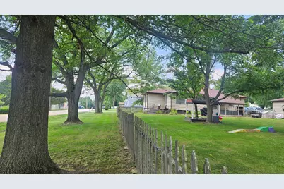 525 Prairie Street, Marseilles, IL 61341 - Photo 27