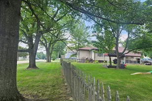 525 Prairie St, Marseilles, IL 61341 - Photo 27
