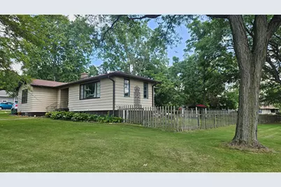 525 Prairie Street, Marseilles, IL 61341 - Photo 25