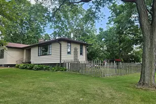 525 Prairie St, Marseilles, IL 61341 - Photo 25