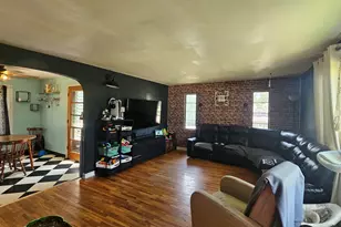 525 Prairie St, Marseilles, IL 61341 - Photo 7
