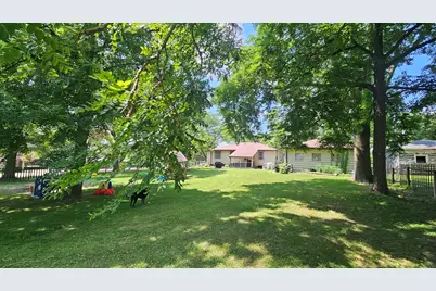 525 Prairie Street, Marseilles, IL 61341 - Photo 29