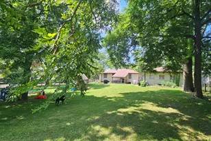 525 Prairie St, Marseilles, IL 61341 - Photo 29