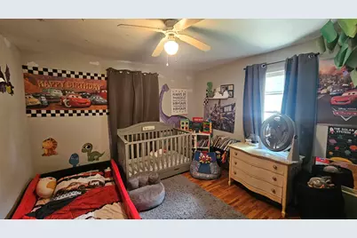 525 Prairie Street, Marseilles, IL 61341 - Photo 19