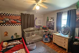 525 Prairie St, Marseilles, IL 61341 - Photo 19