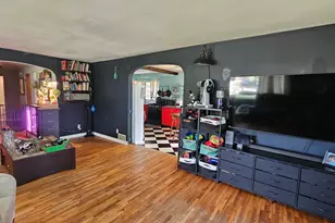 525 Prairie St, Marseilles, IL 61341 - Photo 9