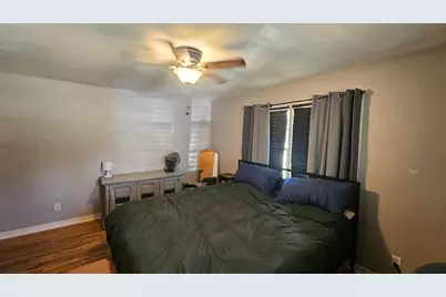 525 Prairie Street, Marseilles, IL 61341 - Photo 17