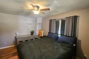 525 Prairie St, Marseilles, IL 61341 - Photo 17