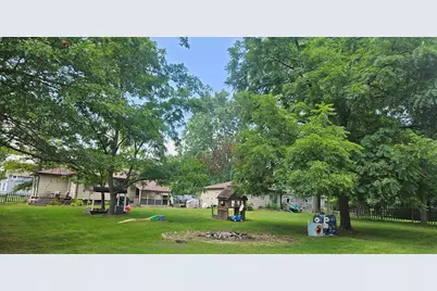 525 Prairie Street, Marseilles, IL 61341 - Photo 31