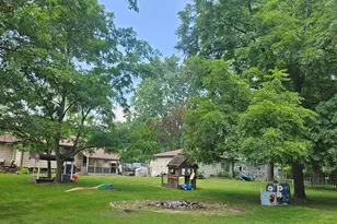 525 Prairie St, Marseilles, IL 61341 - Photo 31