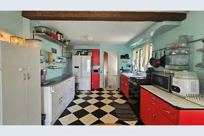 525 Prairie Street, Marseilles, IL 61341 - Photo 13
