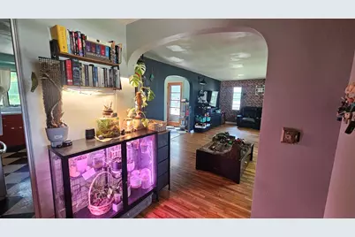 525 Prairie Street, Marseilles, IL 61341 - Photo 3