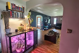 525 Prairie St, Marseilles, IL 61341 - Photo 3