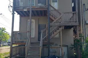 209 S Albany Ave, Chicago, IL 60612 - Photo 13