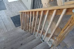 209 S Albany Ave, Chicago, IL 60612 - Photo 11