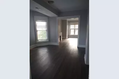 209 S Albany Avenue #2, Chicago, IL 60612 - Photo 7
