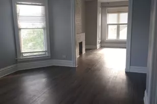 209 S Albany Ave, Chicago, IL 60612 - Photo 7