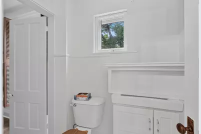 860 Best Street, Marseilles, IL 61341 - Photo 37