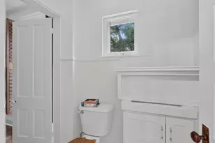 860 Best St, Marseilles, IL 61341 - Photo 37