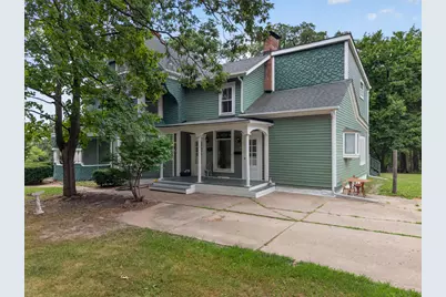860 Best Street, Marseilles, IL 61341 - Photo 9