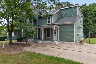 860 Best St, Marseilles, IL 61341 - Photo 9