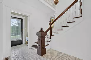 860 Best St, Marseilles, IL 61341 - Photo 25
