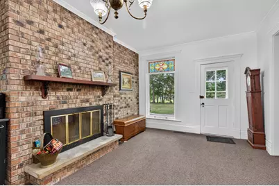 860 Best Street, Marseilles, IL 61341 - Photo 45