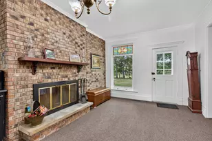 860 Best St, Marseilles, IL 61341 - Photo 45