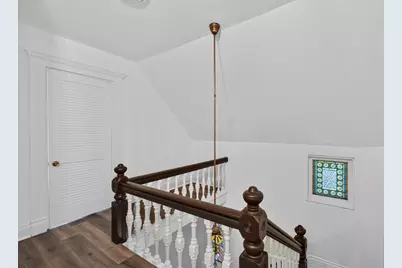 860 Best Street, Marseilles, IL 61341 - Photo 29