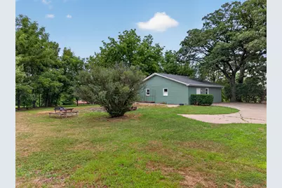 860 Best Street, Marseilles, IL 61341 - Photo 13