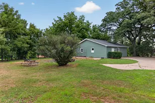 860 Best St, Marseilles, IL 61341 - Photo 13