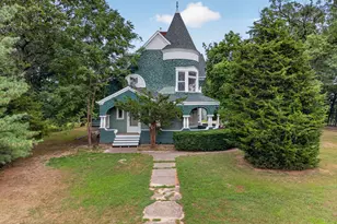 860 Best St, Marseilles, IL 61341 - Photo 1