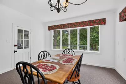 860 Best Street, Marseilles, IL 61341 - Photo 51