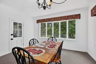 860 Best St, Marseilles, IL 61341 - Photo 51