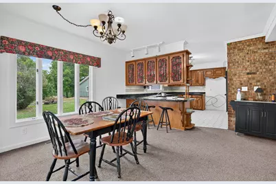 860 Best Street, Marseilles, IL 61341 - Photo 47