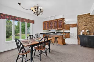 860 Best St, Marseilles, IL 61341 - Photo 47