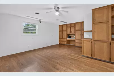 860 Best Street, Marseilles, IL 61341 - Photo 39