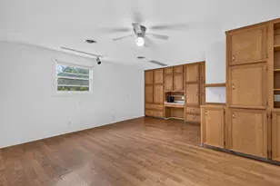 860 Best St, Marseilles, IL 61341 - Photo 39