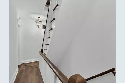 860 Best Street, Marseilles, IL 61341 - Photo 43