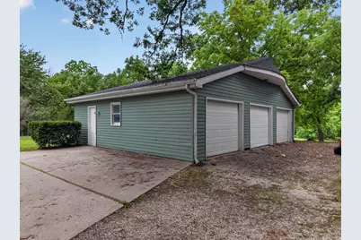 860 Best Street, Marseilles, IL 61341 - Photo 15