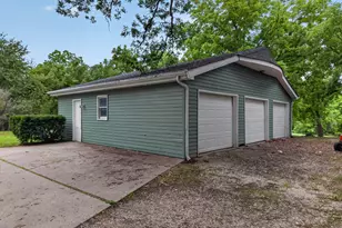 860 Best St, Marseilles, IL 61341 - Photo 15