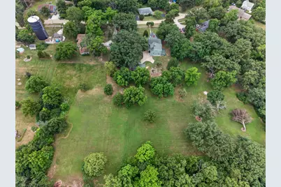 860 Best Street, Marseilles, IL 61341 - Photo 17