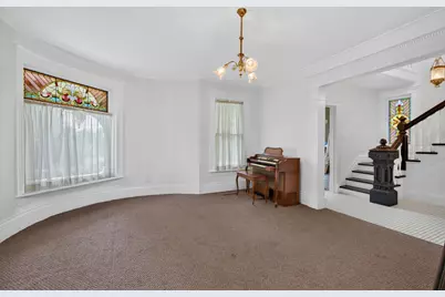 860 Best Street, Marseilles, IL 61341 - Photo 23