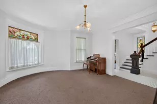 860 Best St, Marseilles, IL 61341 - Photo 23