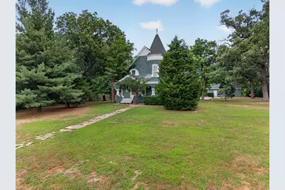 860 Best Street, Marseilles, IL 61341 - Photo 5