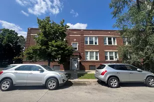 1022 W 77th St, Chicago, IL 60620 - Photo 1